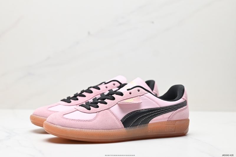 Puma Shoes